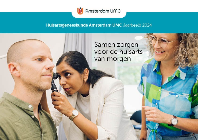 brochure-aumc-jaarverslag-2024 brochure monitoring banken