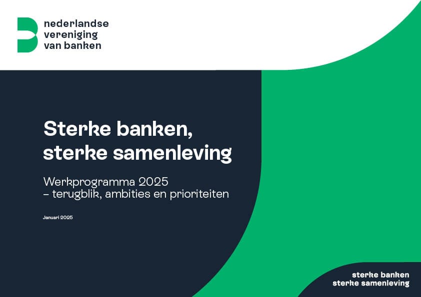 werkprogramma-nvb nvb position paper