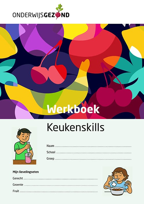 brochure-og visie nvb